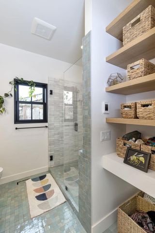 2630 Lode Street, Santa Cruz, CA 95062