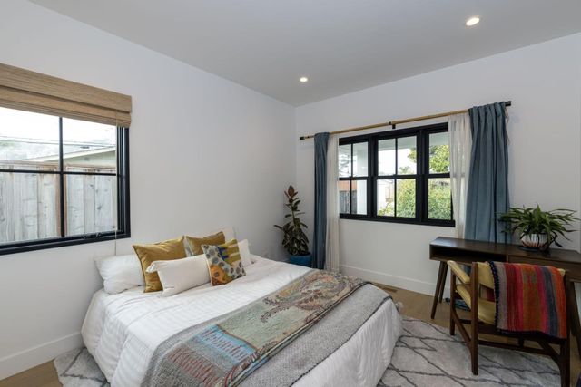 2630 Lode Street, Santa Cruz, CA 95062