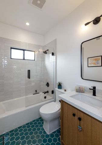 2630 Lode Street, Santa Cruz, CA 95062