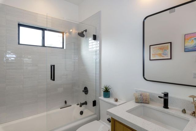 2630 Lode Street, Santa Cruz, CA 95062