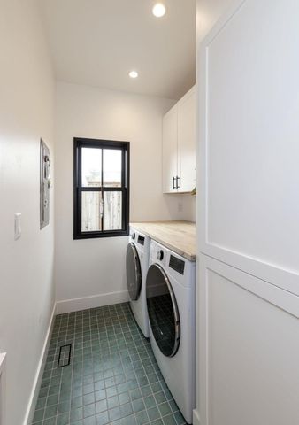 2630 Lode Street, Santa Cruz, CA 95062