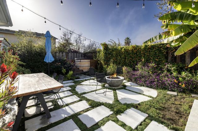 2630 Lode Street, Santa Cruz, CA 95062