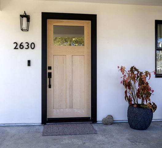 2630 Lode Street, Santa Cruz, CA 95062