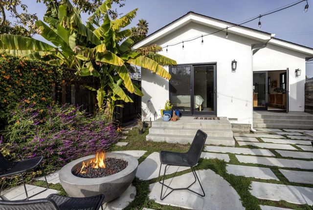 2630 Lode Street, Santa Cruz, CA 95062