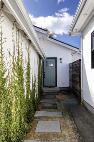 2630 Lode Street, Santa Cruz, CA 95062