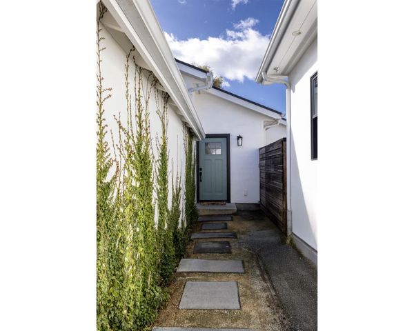 2630 Lode Street, Santa Cruz, CA 95062