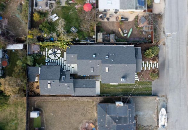 2630 Lode Street, Santa Cruz, CA 95062