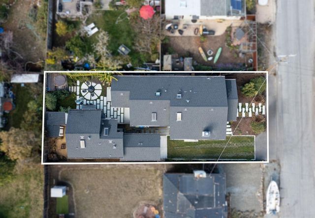 2630 Lode Street, Santa Cruz, CA 95062