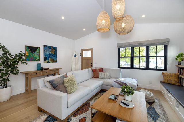 2630 Lode Street, Santa Cruz, CA 95062