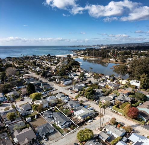2630 Lode Street, Santa Cruz, CA 95062