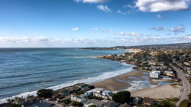 2630 Lode Street, Santa Cruz, CA 95062
