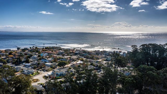 2630 Lode Street, Santa Cruz, CA 95062