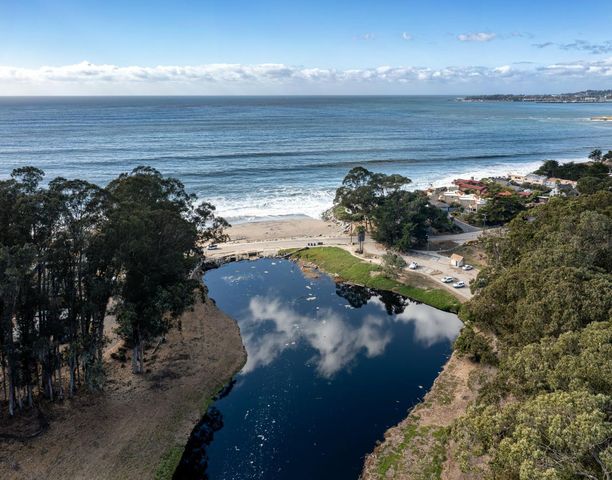 2630 Lode Street, Santa Cruz, CA 95062