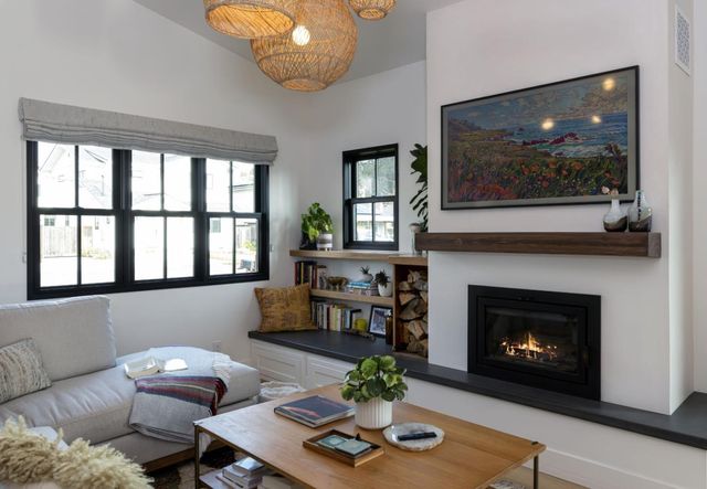2630 Lode Street, Santa Cruz, CA 95062