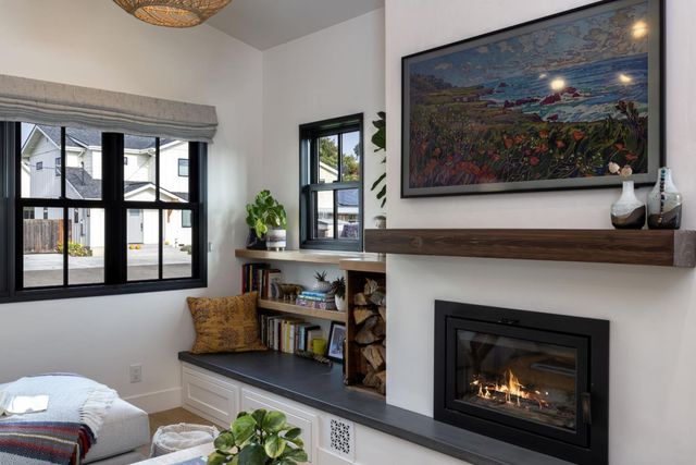 2630 Lode Street, Santa Cruz, CA 95062