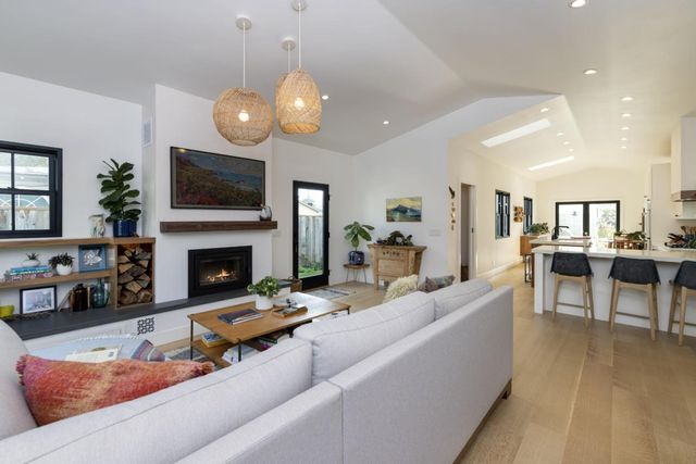 2630 Lode Street, Santa Cruz, CA 95062
