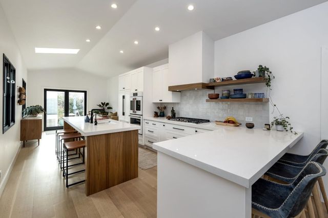 2630 Lode Street, Santa Cruz, CA 95062