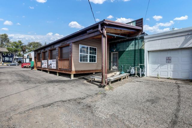 39 Union Street N, Mora, MN 55051