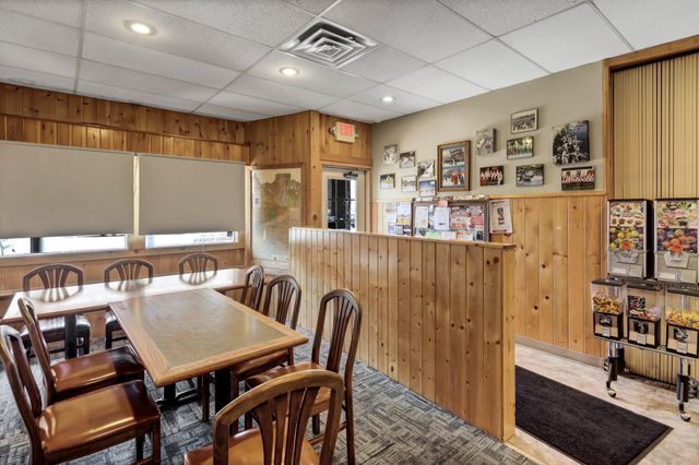 39 Union Street N, Mora, MN 55051