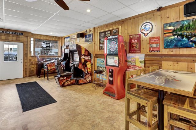 39 Union Street N, Mora, MN 55051