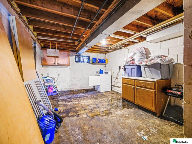 5310 N 45th Street, Omaha, NE 68104