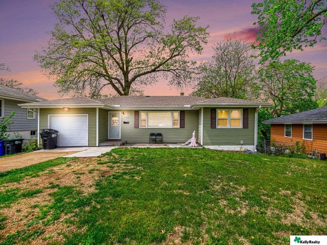 5310 N 45th Street, Omaha, NE 68104