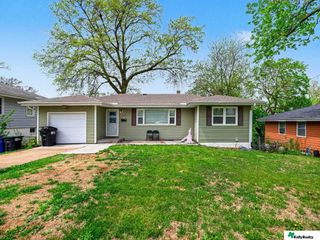 5310 N 45th Street, Omaha, NE 68104