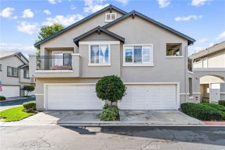 3510 E Berkshire Court F, Orange, CA 92869