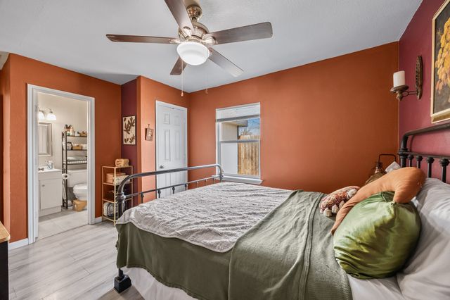 2345 Brothers Street, Fort Worth, TX 76106