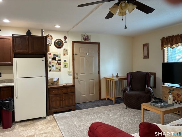616 Migeon Avenue 9, Torrington, CT 06790