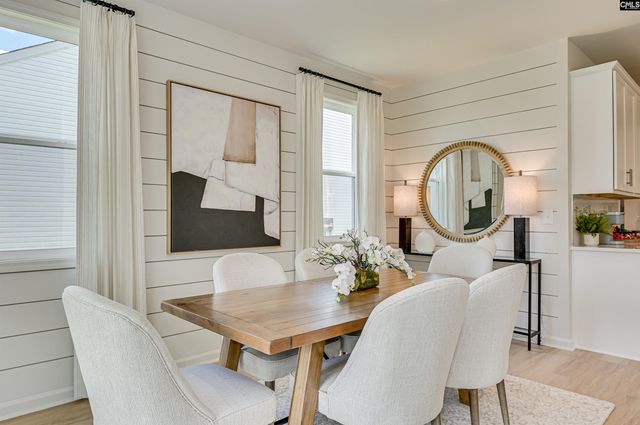 127 Bloomsbury Drive, Lexington, SC 29073