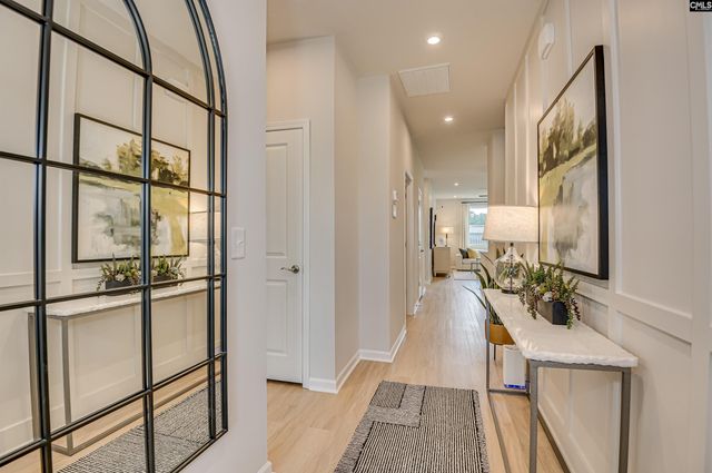 127 Bloomsbury Drive, Lexington, SC 29073