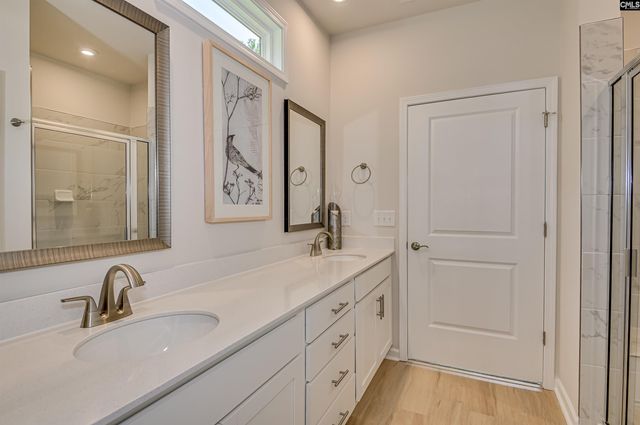 127 Bloomsbury Drive, Lexington, SC 29073