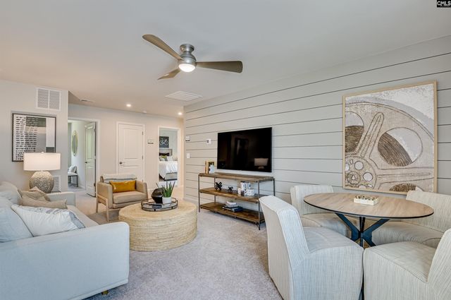 127 Bloomsbury Drive, Lexington, SC 29073