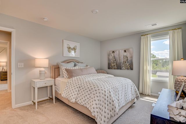 127 Bloomsbury Drive, Lexington, SC 29073