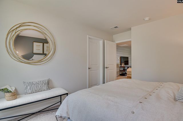 127 Bloomsbury Drive, Lexington, SC 29073