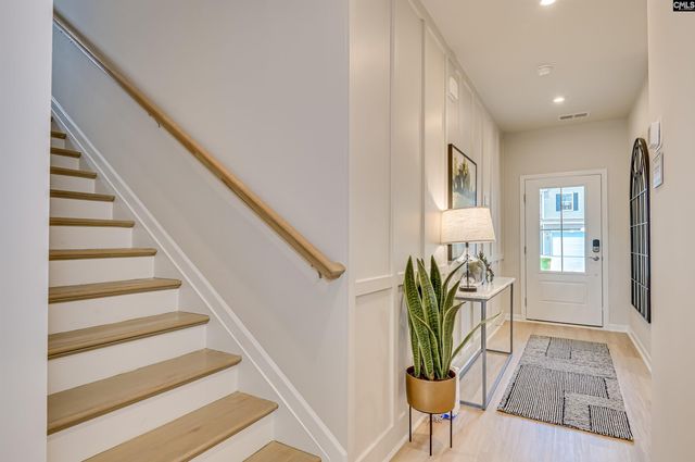 127 Bloomsbury Drive, Lexington, SC 29073