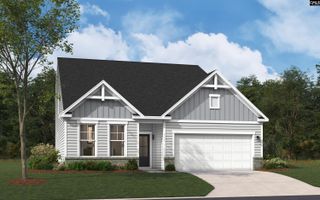 127 Bloomsbury Drive, Lexington, SC 29073