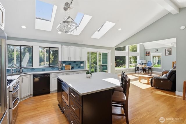 22312 W Lake Kayak Drive, Monroe, WA 98272