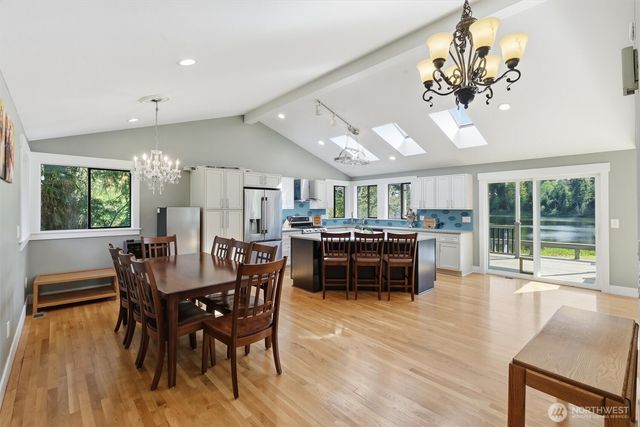 22312 W Lake Kayak Drive, Monroe, WA 98272