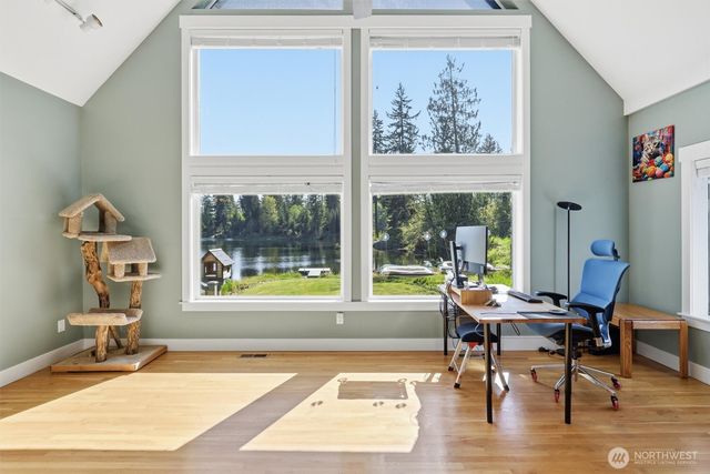22312 W Lake Kayak Drive, Monroe, WA 98272