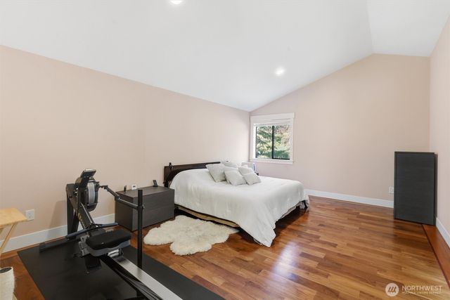 22312 W Lake Kayak Drive, Monroe, WA 98272