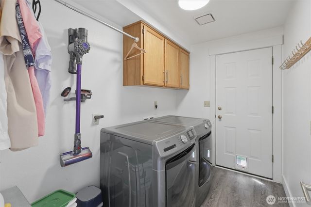 22312 W Lake Kayak Drive, Monroe, WA 98272