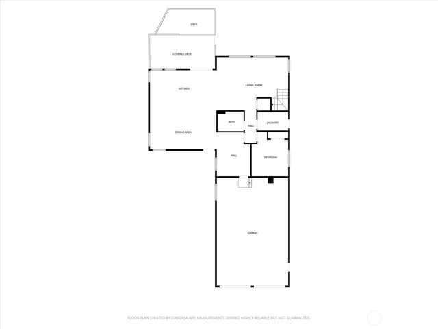 22312 W Lake Kayak Drive, Monroe, WA 98272