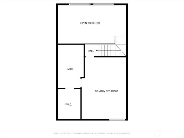 22312 W Lake Kayak Drive, Monroe, WA 98272
