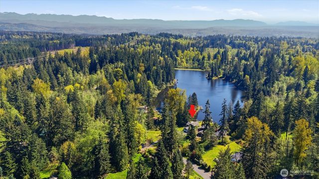 22312 W Lake Kayak Drive, Monroe, WA 98272