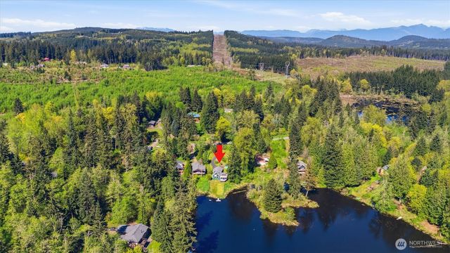22312 W Lake Kayak Drive, Monroe, WA 98272