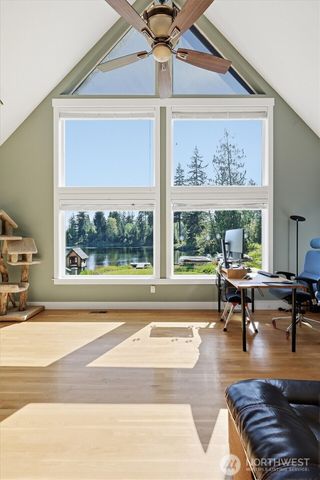 22312 W Lake Kayak Drive, Monroe, WA 98272