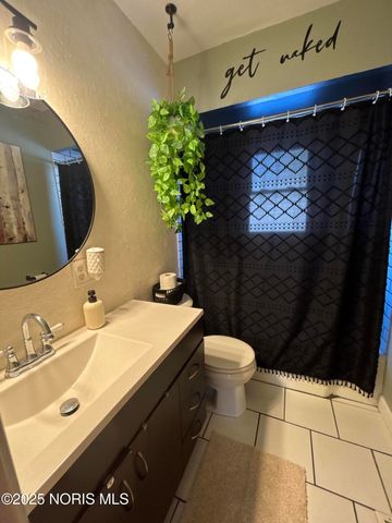 2336 Murray Drive, Toledo, OH 43613