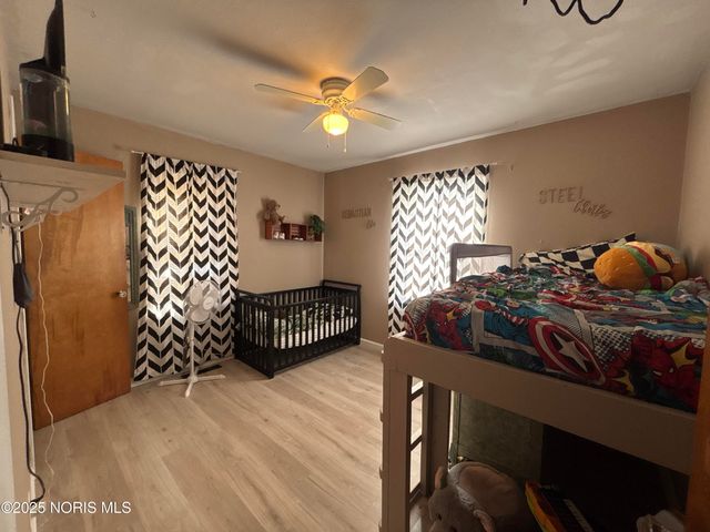 2336 Murray Drive, Toledo, OH 43613